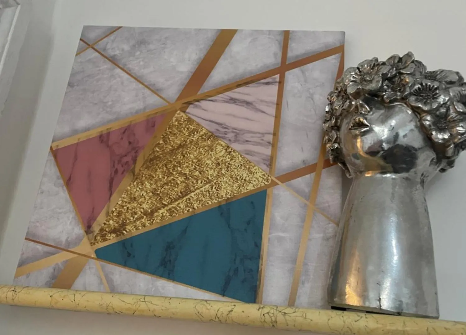Dama Turati Apartment Rome 0*,